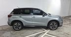 Suzuki Vitara 1.6 GLE PLUS AUTO Suv 2022