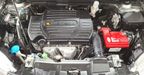 Suzuki Vitara 1.6 GLE PLUS AUTO Suv 2022