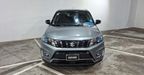 Suzuki Vitara 1.6 GLE PLUS AUTO Suv 2022