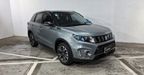 Suzuki Vitara 1.6 GLE PLUS AUTO Suv 2022