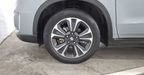 Suzuki Vitara 1.6 GLE PLUS AUTO Suv 2022