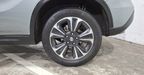 Suzuki Vitara 1.6 GLE PLUS AUTO Suv 2022