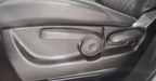 Suzuki Vitara 1.6 GLE PLUS AUTO Suv 2022