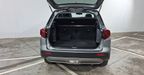 Suzuki Vitara 1.6 GLE PLUS AUTO Suv 2022