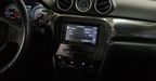 Suzuki Vitara 1.6 GLE PLUS AUTO Suv 2022
