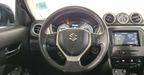 Suzuki Vitara 1.6 GLE PLUS AUTO Suv 2022