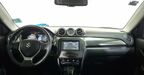 Suzuki Vitara 1.6 GLE PLUS AUTO Suv 2022