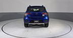 Renault Stepway 1.6 INTENS MT Hatchback 2020