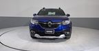 Renault Stepway 1.6 INTENS MT Hatchback 2020