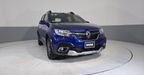 Renault Stepway 1.6 INTENS MT Hatchback 2020
