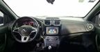 Renault Stepway 1.6 INTENS MT Hatchback 2020