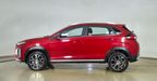 Chery Tiggo 2 Pro 1.5 PRO GLS Suv 2023