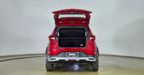 Chery Tiggo 2 Pro 1.5 PRO GLS Suv 2023