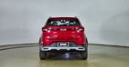 Chery Tiggo 2 Pro 1.5 PRO GLS Suv 2023