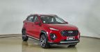 Chery Tiggo 2 Pro 1.5 PRO GLS Suv 2023