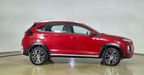 Chery Tiggo 2 Pro 1.5 PRO GLS Suv 2023