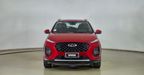 Chery Tiggo 2 Pro 1.5 PRO GLS Suv 2023