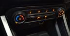 Chery Tiggo 2 Pro 1.5 PRO GLS Suv 2023