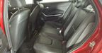 Chery Tiggo 2 Pro 1.5 PRO GLS Suv 2023