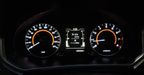 Chery Tiggo 2 Pro 1.5 PRO GLS Suv 2023