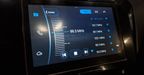 Chery Tiggo 2 Pro 1.5 PRO GLS Suv 2023