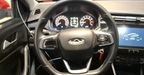 Chery Tiggo 2 Pro 1.5 PRO GLS Suv 2023