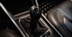 Chery Tiggo 2 Pro 1.5 PRO GLS Suv 2023