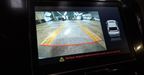 Chery Tiggo 2 Pro 1.5 PRO GLS Suv 2023