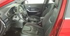 Chery Tiggo 2 Pro 1.5 PRO GLS Suv 2023