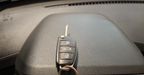Chery Tiggo 2 Pro 1.5 PRO GLS Suv 2023