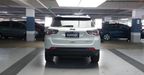 Jeep Compass 2.0 LIMITED HIGH TECH AUTO Suv 2018