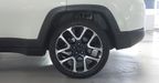 Jeep Compass 2.0 LIMITED HIGH TECH AUTO Suv 2018