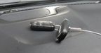 Jeep Compass 2.0 LIMITED HIGH TECH AUTO Suv 2018