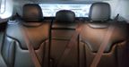 Jeep Compass 2.0 LIMITED HIGH TECH AUTO Suv 2018
