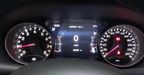 Jeep Compass 2.0 LIMITED HIGH TECH AUTO Suv 2018