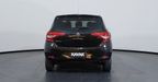 Renault Sandero 1.0 LIFE Hatchback 2020