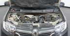 Renault Sandero 1.0 LIFE Hatchback 2020