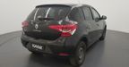 Renault Sandero 1.0 LIFE Hatchback 2020