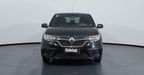 Renault Sandero 1.0 LIFE Hatchback 2020