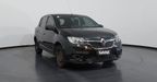 Renault Sandero 1.0 LIFE Hatchback 2020