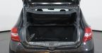 Renault Sandero 1.0 LIFE Hatchback 2020