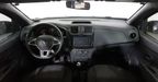 Renault Sandero 1.0 LIFE Hatchback 2020
