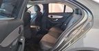 Mercedes Benz Clase C 2.0 200 AVANTGARDE AUTO Sedan 2020