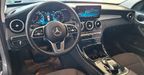 Mercedes Benz Clase C 2.0 200 AVANTGARDE AUTO Sedan 2020