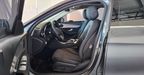 Mercedes Benz Clase C 2.0 200 AVANTGARDE AUTO Sedan 2020