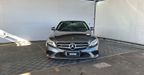 Mercedes Benz Clase C 2.0 200 AVANTGARDE AUTO Sedan 2020