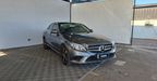 Mercedes Benz Clase C 2.0 200 AVANTGARDE AUTO Sedan 2020