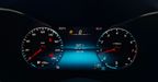 Mercedes Benz Clase C 2.0 200 AVANTGARDE AUTO Sedan 2020