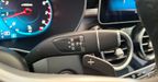 Mercedes Benz Clase C 2.0 200 AVANTGARDE AUTO Sedan 2020