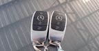 Mercedes Benz Clase C 2.0 200 AVANTGARDE AUTO Sedan 2020